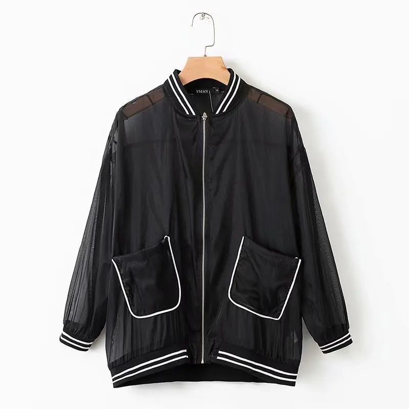 Куртка в европейском и американском стиле Новое поступление XD65 1871|Женские