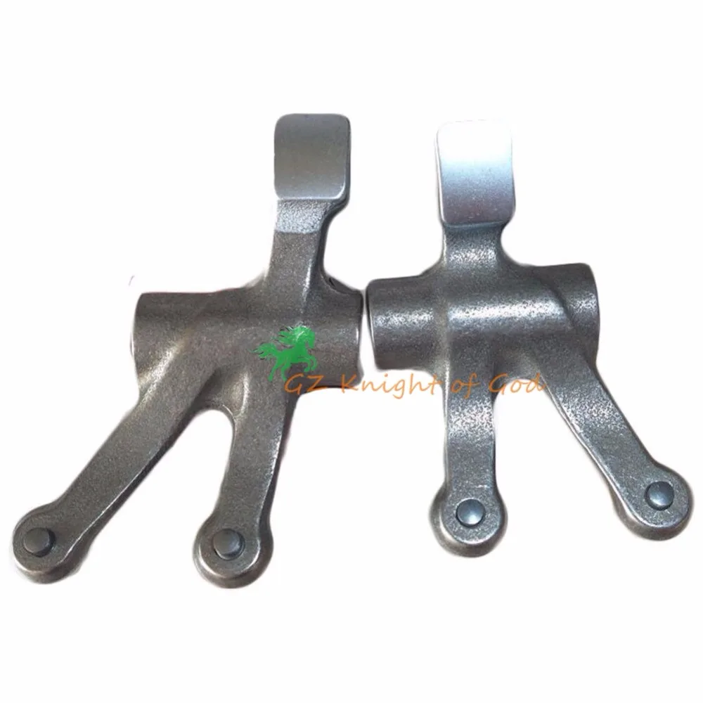 Указатели поворота, Сменные линзы для Suzuki GN 250 GN 250 WJ250 80-97, 4 шт