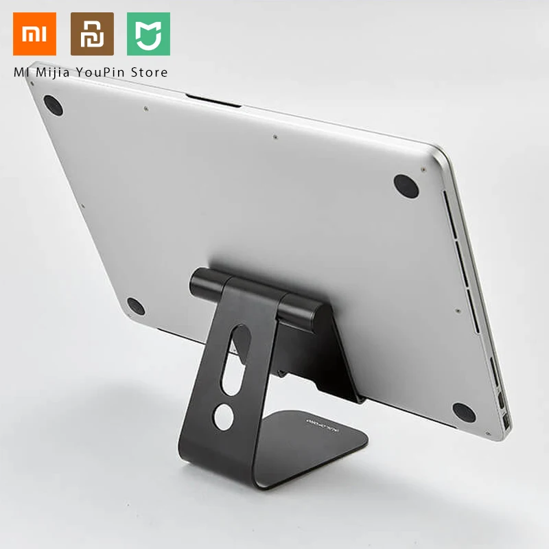 Держатель для планшета Xiaomi Mijia Guildford алюминиевый держатель мобильного телефон