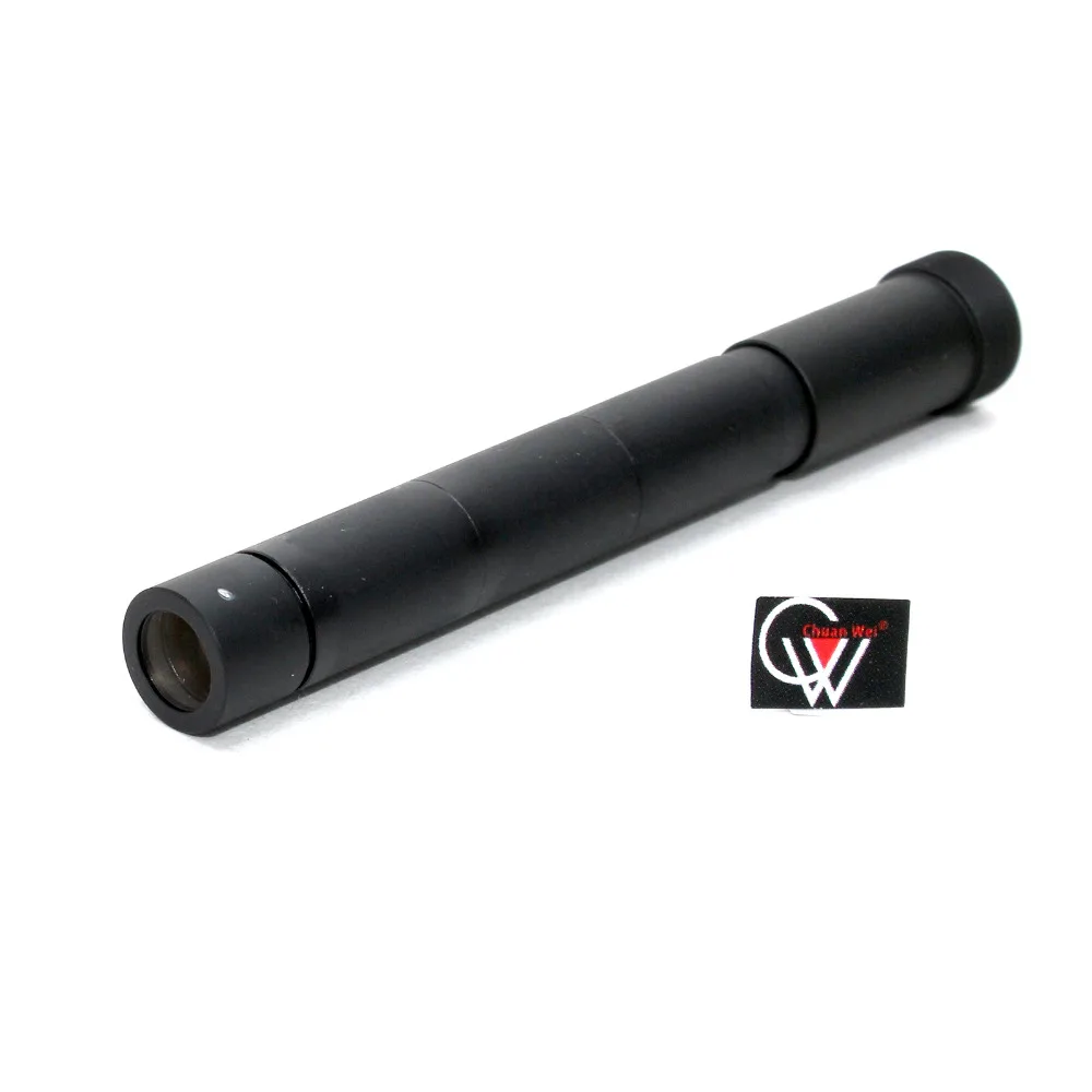Новый 1/2 '𧅀 мм объектив M12 * 0 5 CCTV MTV Board ИК-объектив для видеокамер