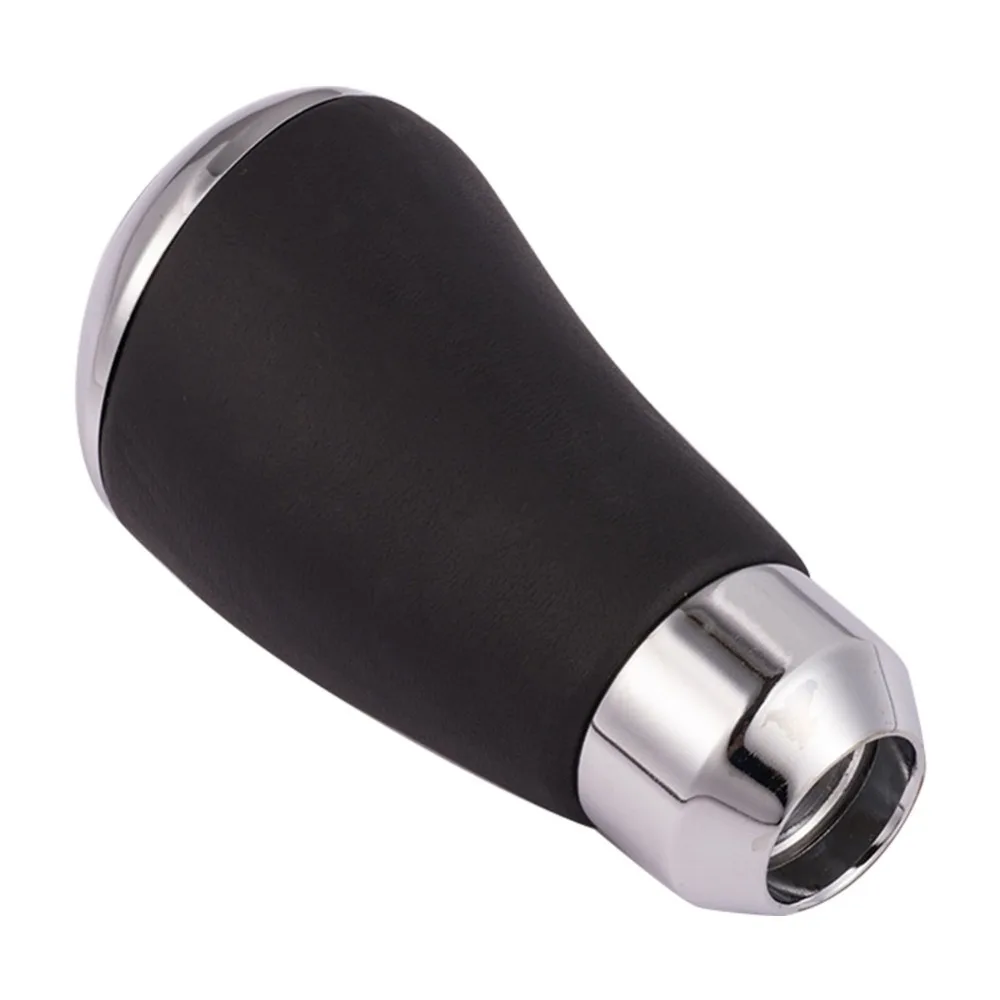 Ручка переключения передач 5 скоростей Переключения рулевого механизма