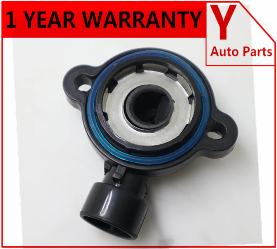 

Новый датчик TPS OEM 853678 TH149 датчик положения переключателя для CADILLAC CHEVROLET GMC OLDSMOBIL