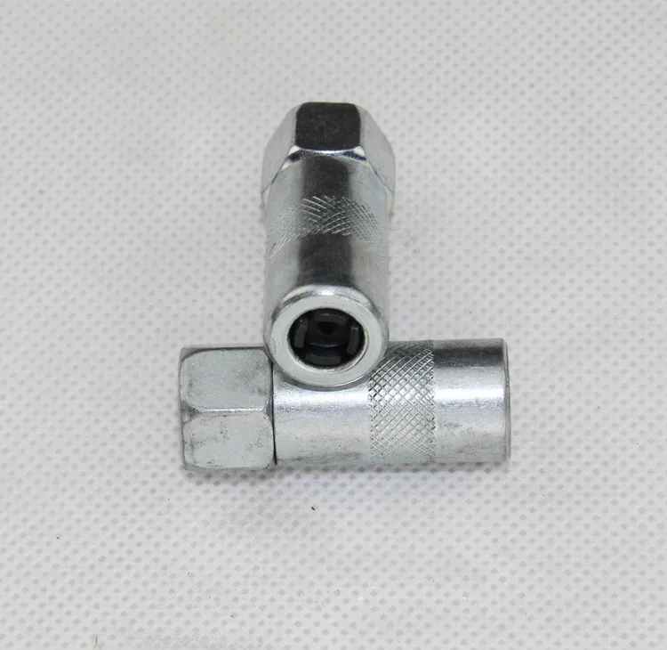 Mr Cartool FY-115 1 шт. смазочный пистолет плоская головка рта Универсальный стандартные