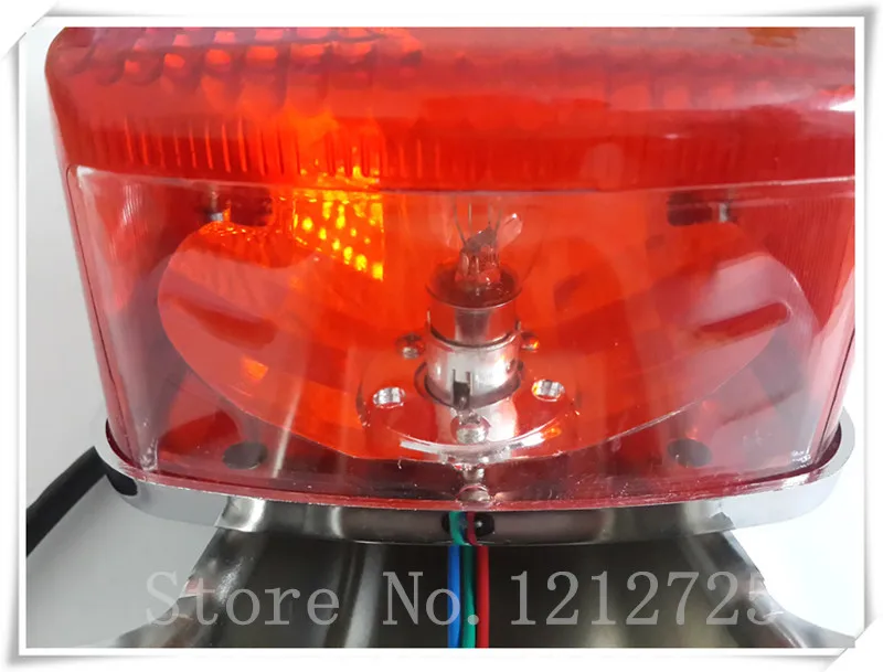 Motorcycle accessories GN250 Wangjiang 250 Taillight MOTO Brake light | Автомобили и мотоциклы