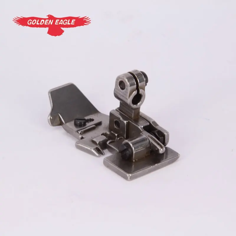 Набор датчиков 767 512M2 ДЛЯ Siruba деталь швейной машины|machine for sewing|for sewing machineset |