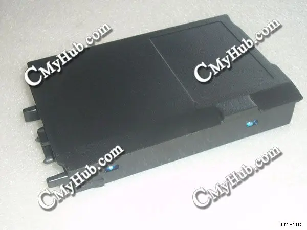 Новинка для Panasonic Toughbook CF 53 CF53 SATA жесткий диск HDD Caddy Caddies с кабельным адаптером