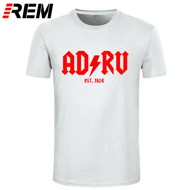 Футбольная рубашка Rayo Vallecano ADRV