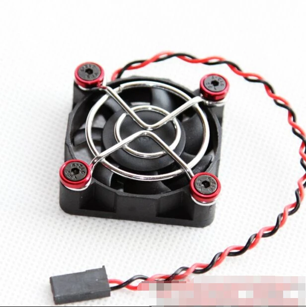 KKPIT пульт дистанционного управления автомобильный двигатель теплоотвод крутой