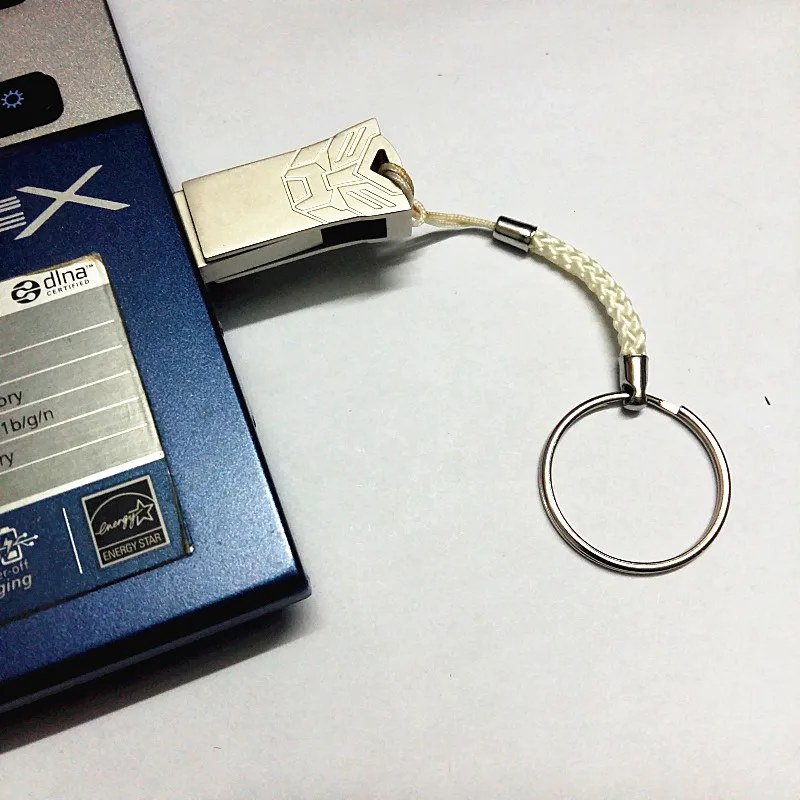 Для флеш накопителя Lightning 8 ГБ 16 32 64 Гб Usb накопитель Otg для iPhone 5/5S/6/6 s Plus/7/ipad|drive ski|drive
