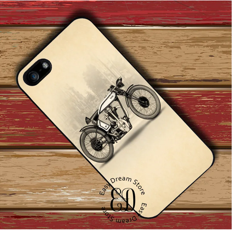 Чехол для телефона 1929 года Huawei P7 P8 P9 p10 p20 p30 mate 8 9 10 20 pro lite Honor 10|case for huawei p7|case huaweicase plus