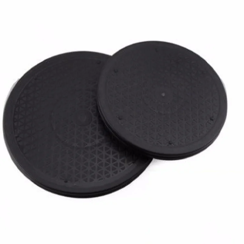 Колесо для гончарного дела 25 см 30 см|Гончарные круги| - Цена: 1 225,30 - 1 430,26 руб.