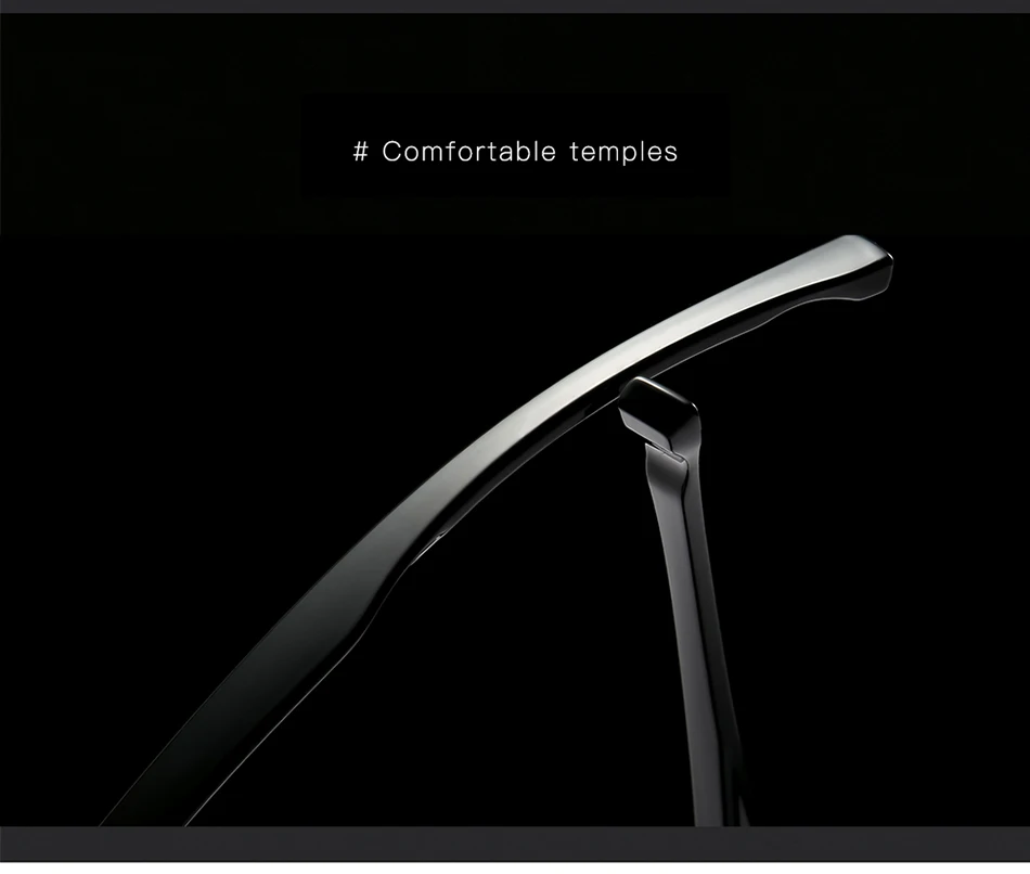 Брендовые дизайнерские солнцезащитные очки женские Gafas Квадратные Солнцезащитные очки для женщин брендовые дизайнерские поляризованные солнцезащитные очки винтажные Oculos De Sol