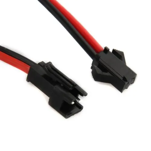 HFES 4-7 Вт Светодиодный светильник драйвер питания конвертер электронный