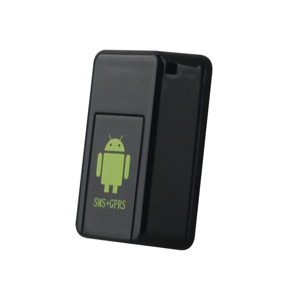GSM/GPRS сетевой телефон устройство для разговора видео мини-локатор размера