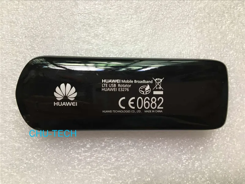 Оригинальный разблокированный Huawei E3276 E3276s 150 150mbps 4G LTE USB Модем Мобильный