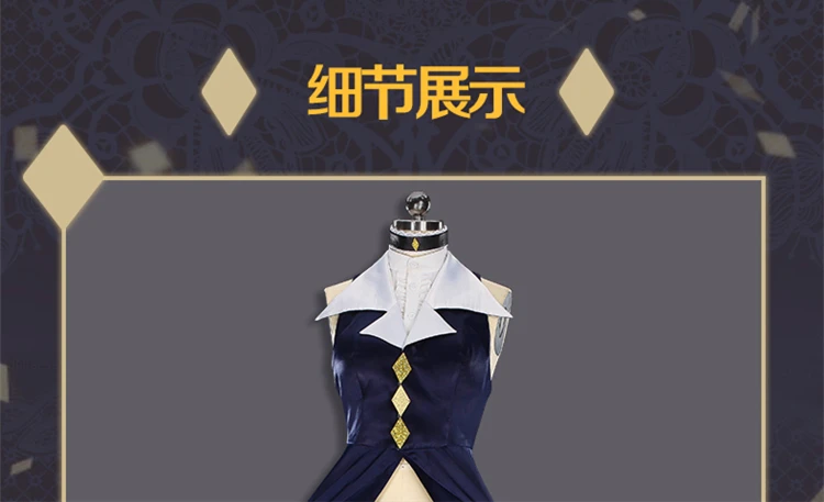 [Сток] аниме Чара-хранители Tsukiyomi Utau Morph униформа косплей костюм, полный набор для женщин Хэллоуин Вечерние платья