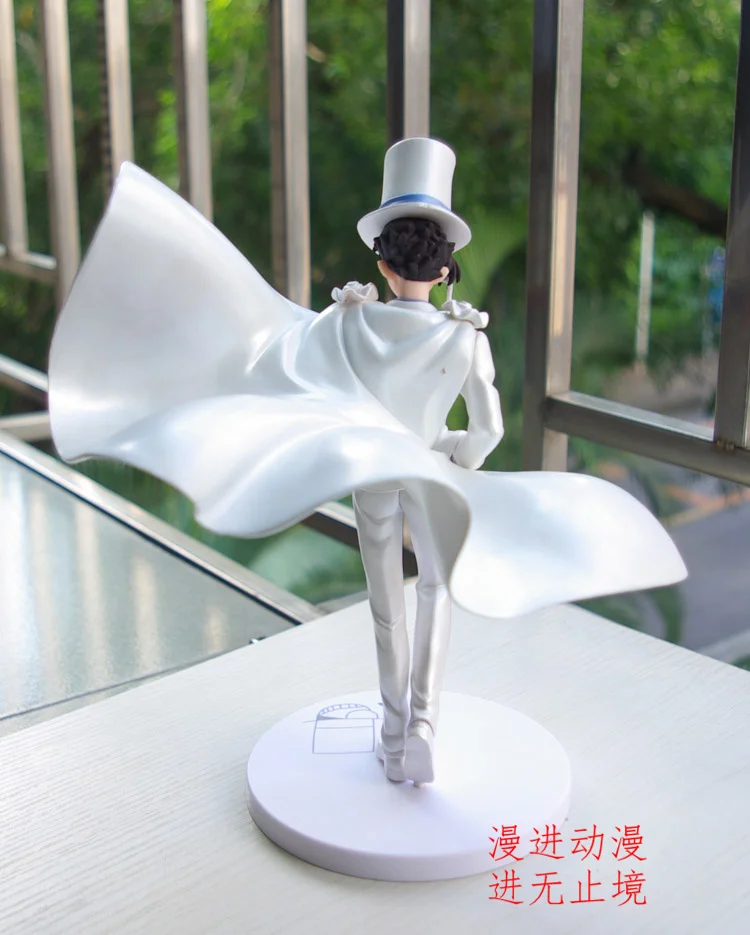 Ручная гравировка художественное оформление доставка фигурка детектива короля