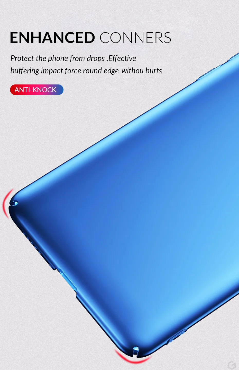 Тонкий ПК противоударный чехол для Redmi K20 Pro, жесткий защитный чехол для Xiaomi Mi9T Pro 9 SE F1 Redmi 7 Note7 Pro, Матовые чехлы, Funda