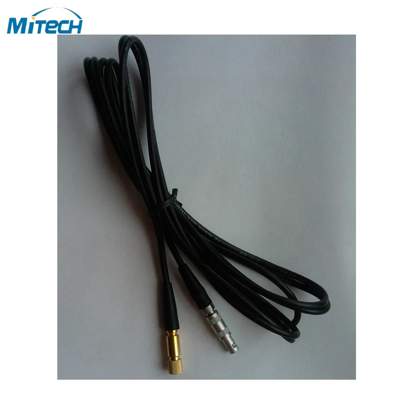 Микроточечный соединительный кабель LEMO (C5 L5)|cable connection|cable connectorcable c |