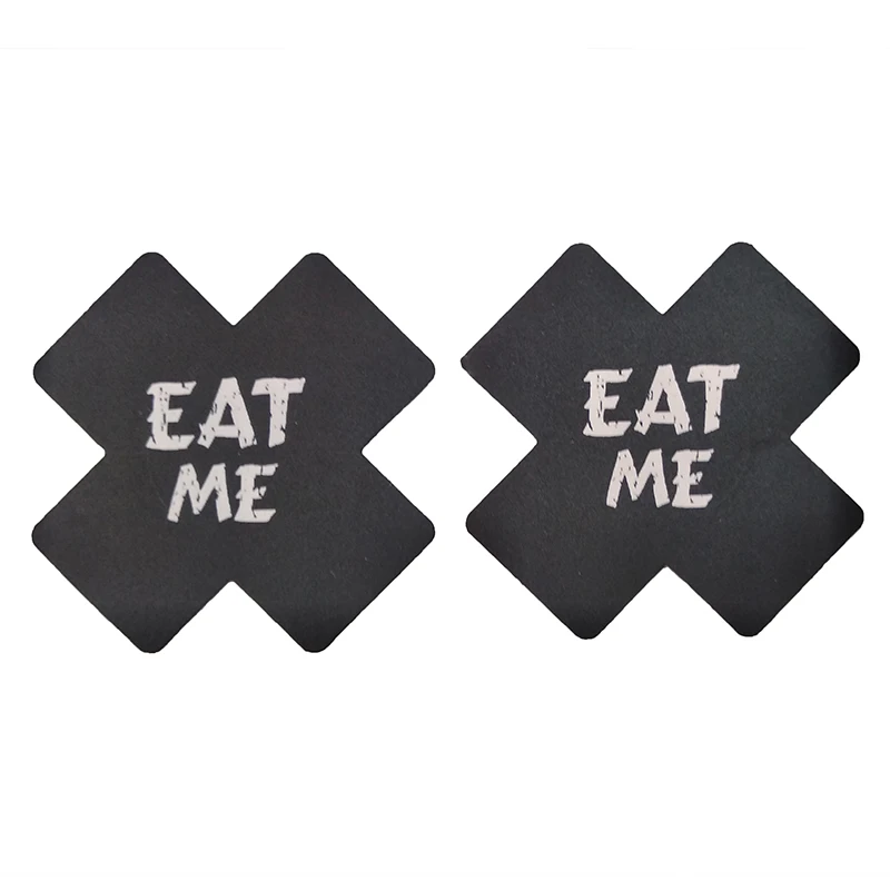 

Женский чехол для сосков, одноразовый Невидимый чехол для сосков с лепестками груди, интимные аксессуары