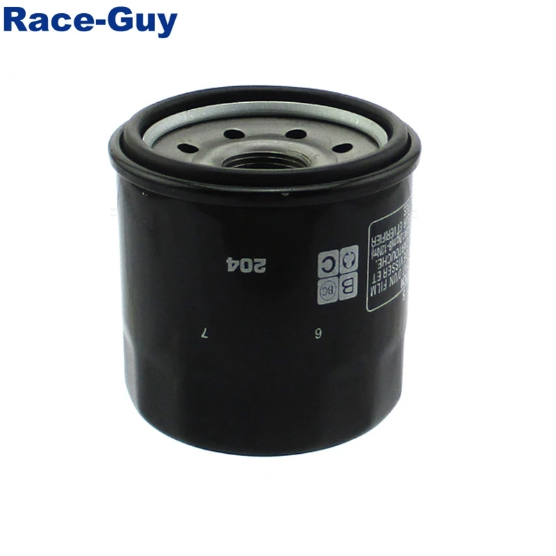 Масляный фильтр для Yamaha 1WD E3440 00 5GH 13440 20 Kubota 316 463 B7300 B7400 B7410 BX1500 BX1800 BX1830 BX1850 Kawasaki с