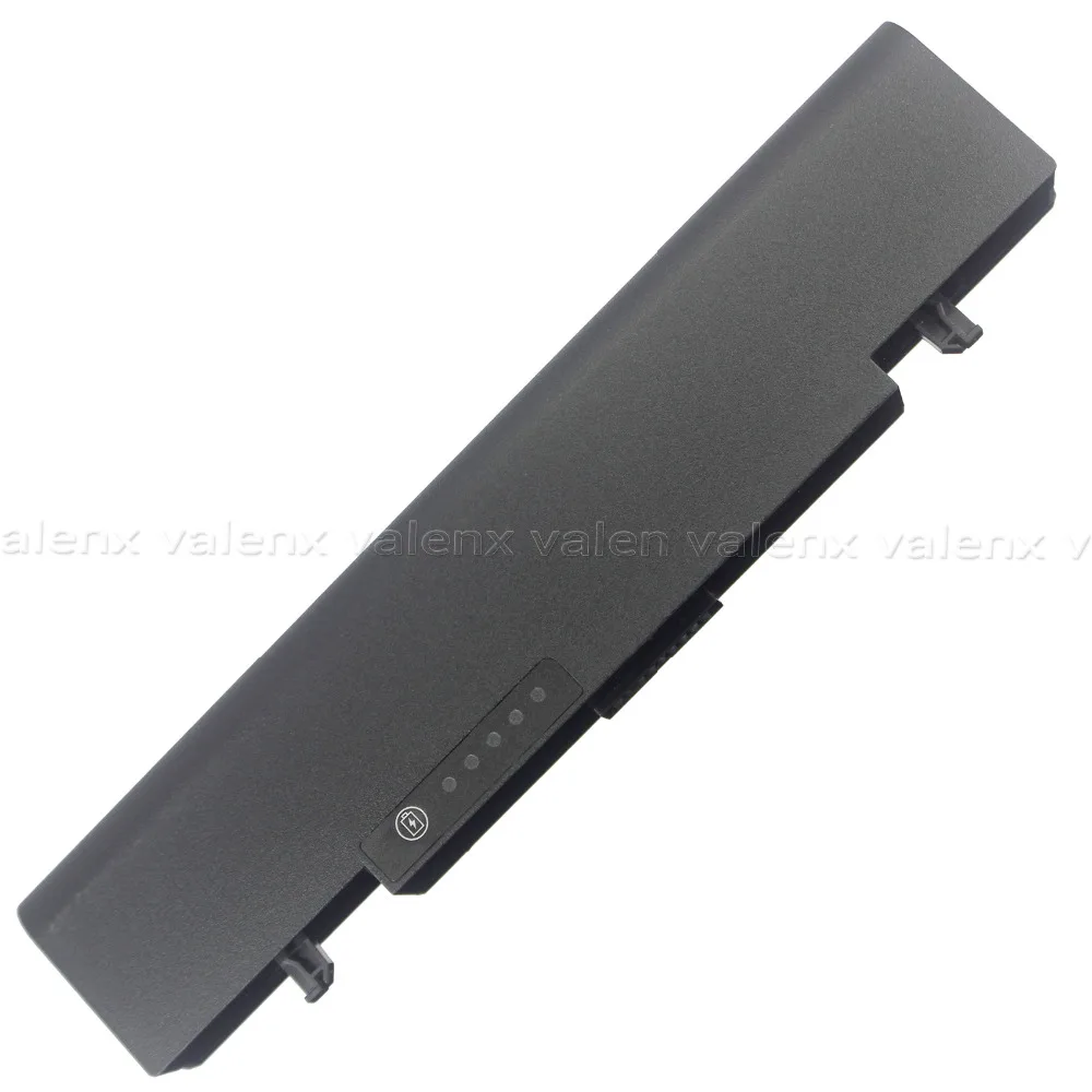 Аккумулятор для ноутбука Samsung Q320 Q430 R428 R429 R430 R620 R719 R720 R780 R528 R517 R520 R465 R466 R467 R468 R470