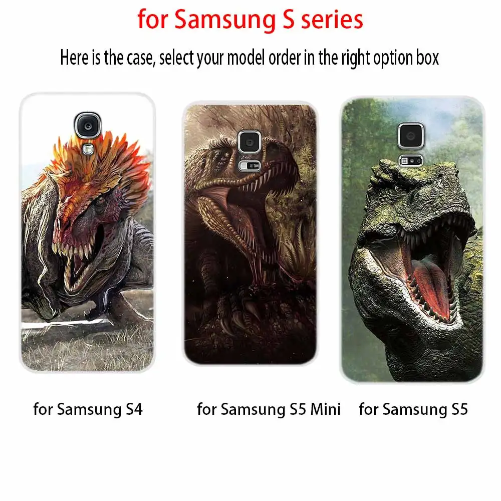 Мягкий чехол для Samsung Galaxy S7 Edge S8 S9 S10 S11 S20 S21 Plus Lite E|Бамперы| |