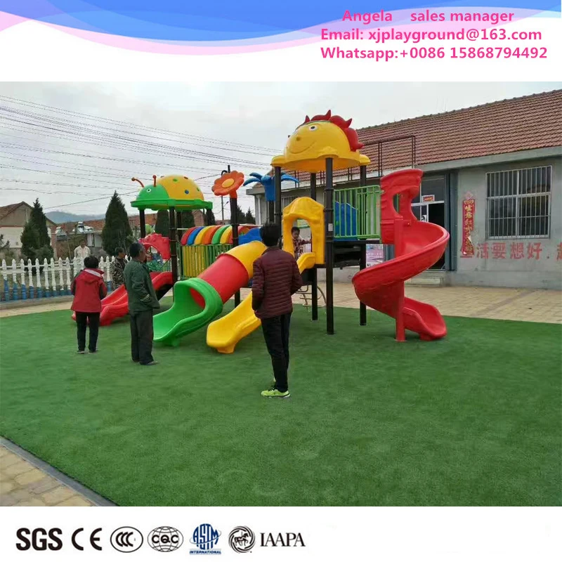 Оборудование для детской игровой площадки в саду|children playground equipment|playground equipmentplay