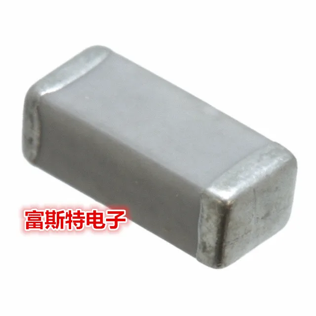 30 шт./SMD конденсатор 1808 100PF 3000V 101J 4520 NPO 5% высокого давления 100PF/3KV | Обустройство дома