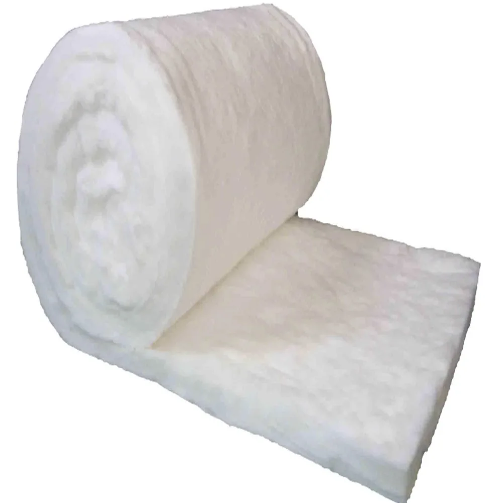 

Силиконовые алюминиевые пакеты для самостоятельной сборки, размеры 30 мм x 1,2 мм x 1 м, 610x24 дюйма x 39 дюйма