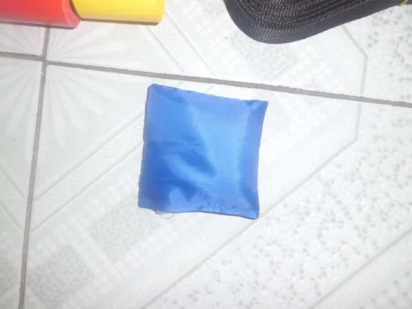 10 человек флаг футбольный пояс полный набор 45 шт бег мастерство регби