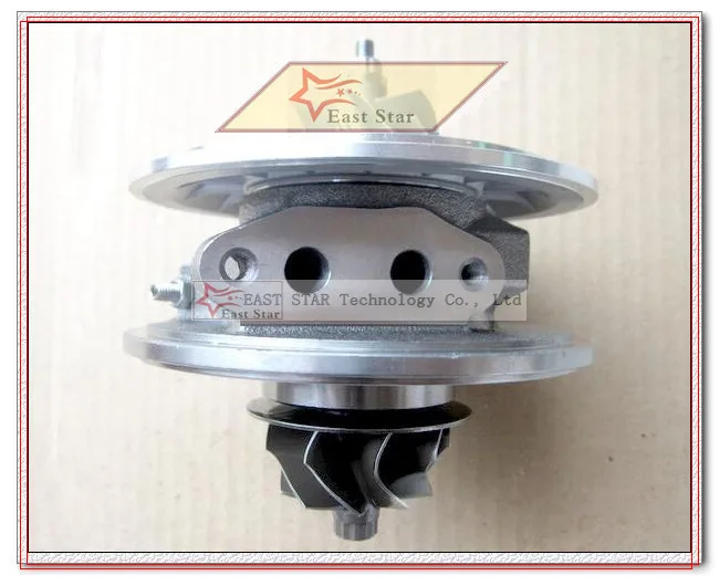 Турбокартридж CHRA Water Cool GT1849V 727477 5007S 727447 для NISSAN ALMERA Primera X Trail YD22ED YD1 0005 л|cool wig|cool