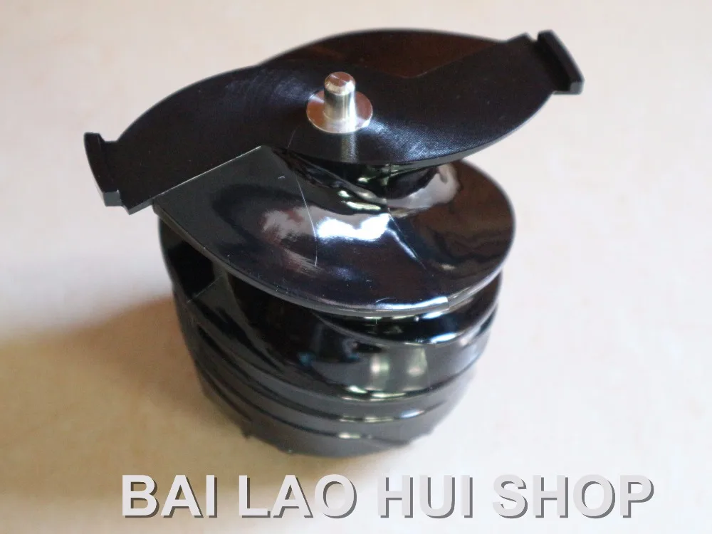 Hurom Slow соковыжималки части, камеры, гребной винт для hu-600WN hu-660WN-M hu-19sgm hurom hu-1100wn SBF11 HU-1100WN HUE21WN