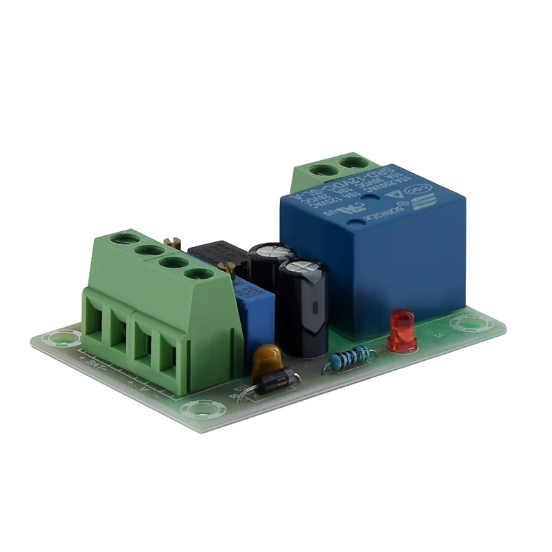 Планшетофон 12 В умное зарядное устройство панель управления питанием