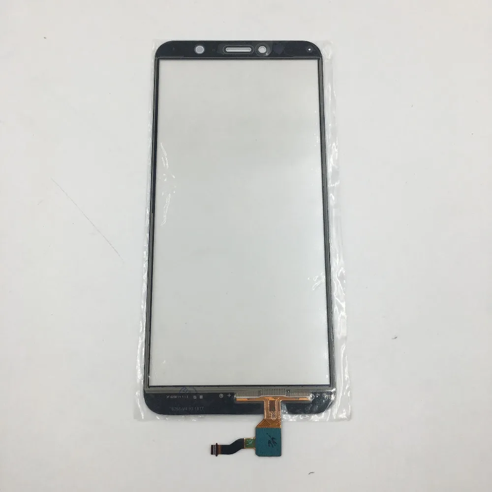 5,7 '', новинка, для huawei Honor 7A Pro, AUM-L29, сенсорный экран, дигитайзер, стекло, объектив, запасные части для huawei Honor 7C AUM-L41
