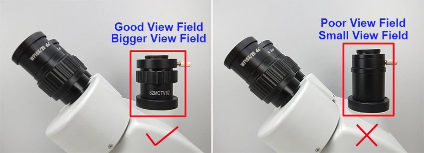 Ефикс 3,5-45X13 Мп HDMI VGA HD тринокуляр стерео пайки микроскоп стоять объектива цифровой Камера для ремонта мобильного телефона