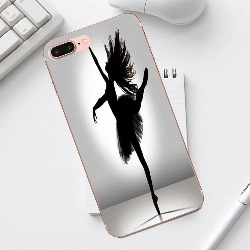 Чехлы из ТПУ для iPhone 4 4S 5 5C SE 6 6S 7 8 Plus X XS Max XR Galaxy A3 A5 J1 J3 J5 J7 2017 | Мобильные телефоны и