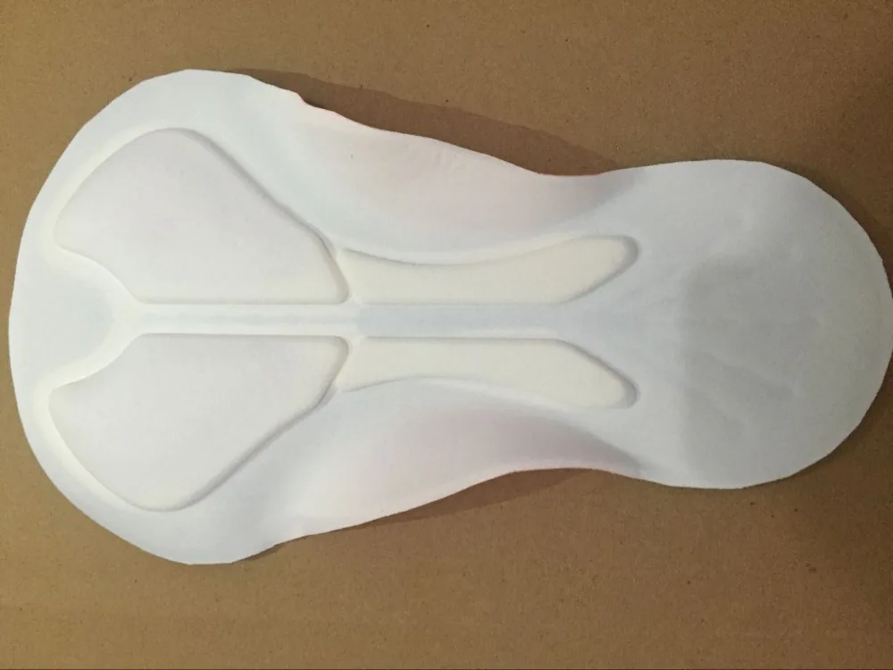 sale cycling jerseys coolmax 3d pad temperature chambers | Cycling Shorts