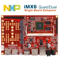 imx6quad computer board imx6 androidlinux board i mx6 cpu cortexa9 board embedded poscarmedicalindustrial board