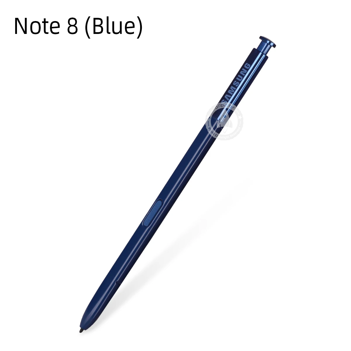 Original S Pen Note 9 For Samsung Galaxy S Pen Note 8 Stylus Pen стилус Replacement Stylus Touch Pen EJ-PN950 Waterproof S-Pen