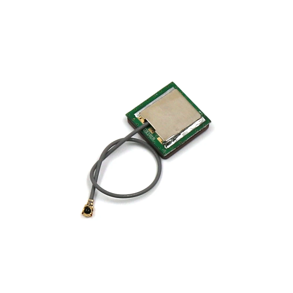 BEITIAN 28bdm Встроенный активный GPS GLONASS двойная антенна + 50 шт. | Автомобили и мотоциклы