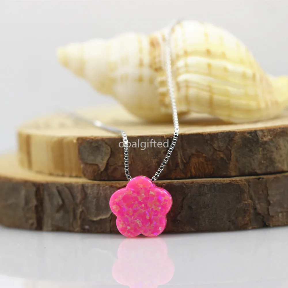 В наличии! Горячая Распродажа модные ювелирные изделия 10 мм ярко-розовое