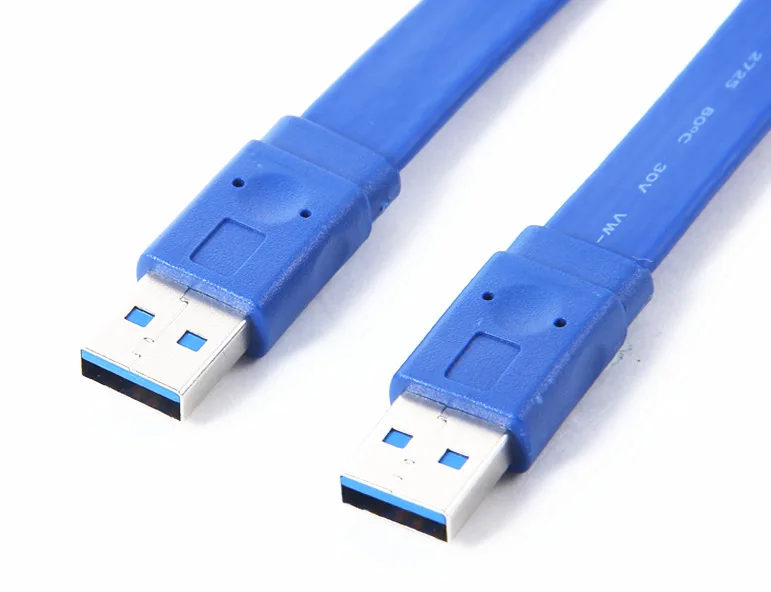 Usb3.0 кабельной линии мобильный жесткий диск мужчинами Копировать линия радиатора