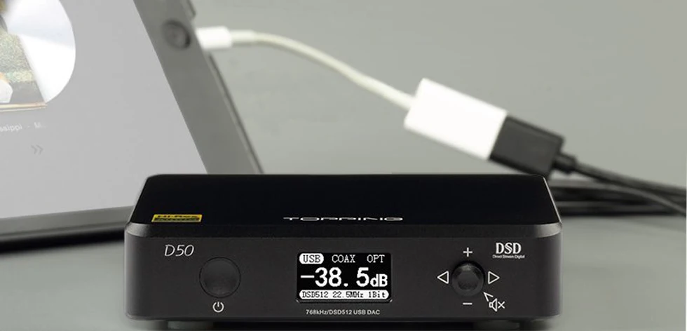 Топпинг d50s D50 ЦАП аудио es9038q2m usb декодер плеер ЦАП usb усилители xmos dsd256 dsd ЦАП Настольный hifi усилитель аудио