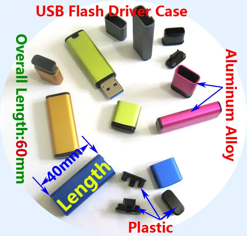 USB флэш накопитель PCBA интерфейс IS903 USB3.0 поддержка накопителя (колодки) BGA100 и TSOP48 DIY