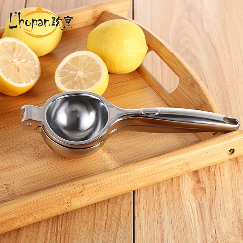 Русский склад Бесплатная доставка Винтаж ручной пресс Ручная Соковыжималка