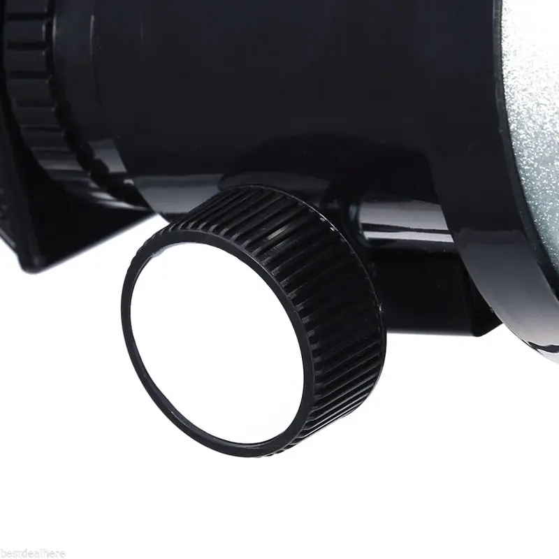 

90 Degrees F30070M Monocular Professional Space Astronomic Telescope with Tripod