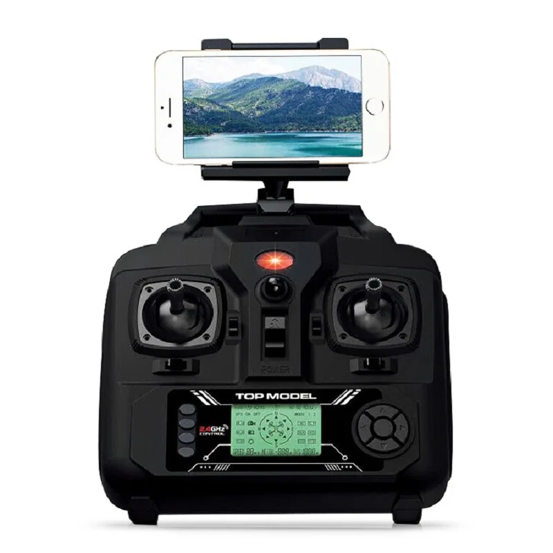 BAYANGTOYS X22 Радиоуправляемый Дрон 450 м дальний бесщеточный двойной gps Дрон с камерой wifi FPV 1080P Gimbal Full HD RC Квадрокоптер