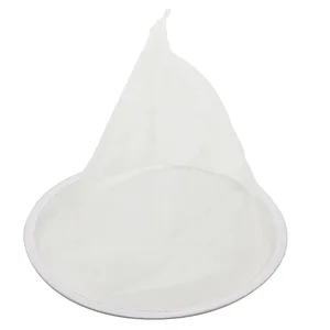 1 шт., нейлоновый фильтр для пчеловодства, 340*340 мм