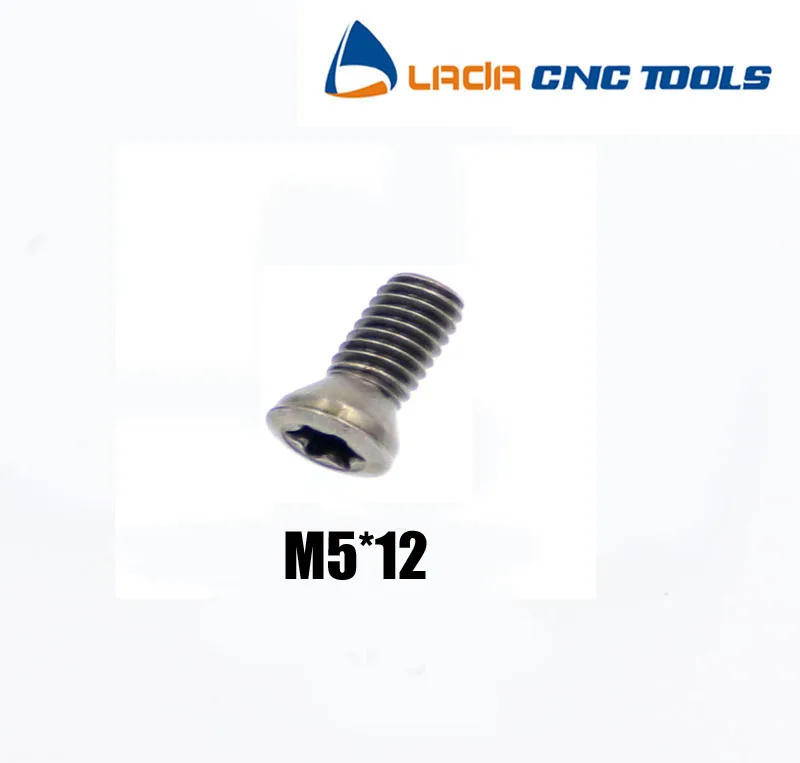 S25S-SCLCR12 S25S-SCLCL12 держатель для внутренней обточки ЧПУ индексируемый расточной